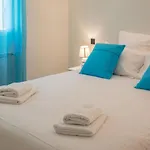 度假居 La Du Trel Maison De Charme L Piscine Campagnac (Tarn)