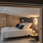 La Du Trel Maison De Charme L Piscine