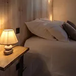 La Du Trel Maison De Charme L Piscine