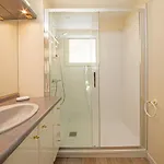 度假居 La Du Trel Maison De Charme L Piscine Campagnac (Tarn)