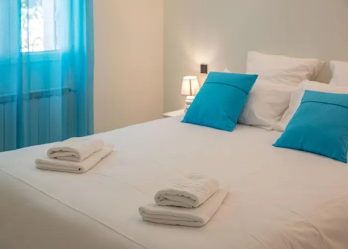 Tatil Evi La Du Trel Maison De Charme L Piscine Campagnac (Tarn)