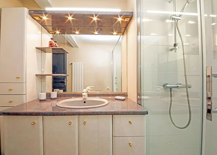 La Du Trel Maison De Charme L Piscine Tatil Evi *