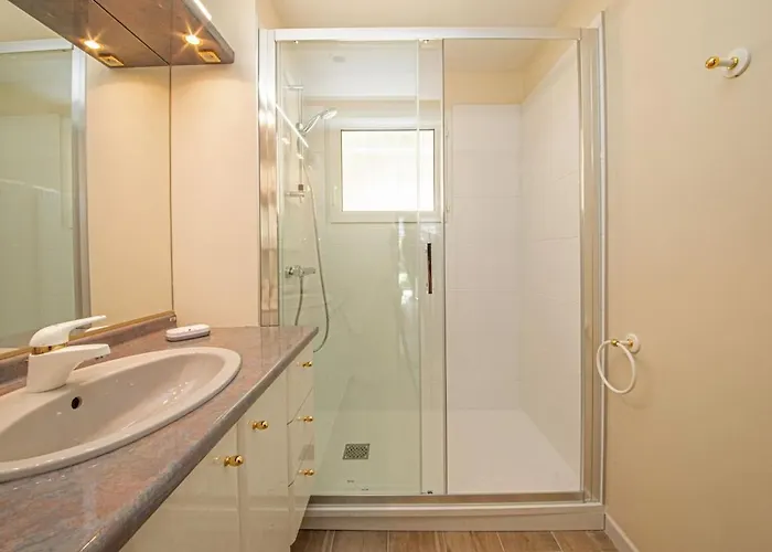 Tatil Evi La Du Trel Maison De Charme L Piscine Campagnac (Tarn)