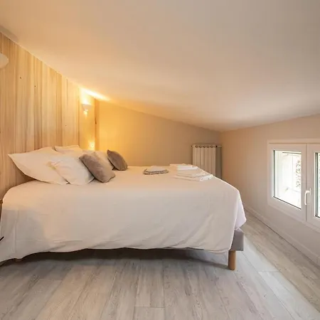 La Du Trel Maison De Charme L Piscine Campagnac (Tarn)