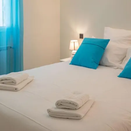 Σπίτι διακοπών La Du Trel Maison De Charme L Piscine Campagnac (Tarn)