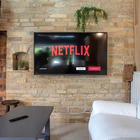 La Du Trel Maison De Charme L Piscine