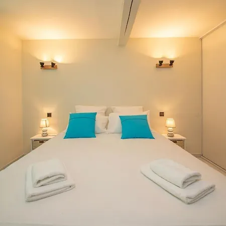 La Du Trel Maison De Charme L Piscine * Campagnac (Tarn)