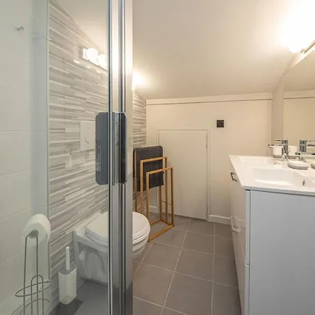 Σπίτι διακοπών La Du Trel Maison De Charme L Piscine Campagnac (Tarn)