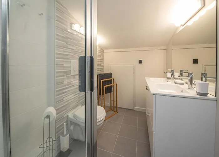 Tatil Evi La Du Trel Maison De Charme L Piscine Campagnac (Tarn)